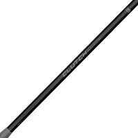 Lists @ $90 Various Colors Brine Clutch Lacrosse Attack LAX Shaft 30" NEW 